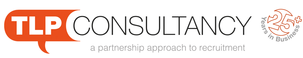 Recruitment Consultancy Recruitment Consultancy Surrey