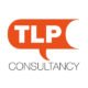 tlp consultancy square
