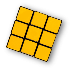 WORKFORCE-SOLUTIONS-PARTNERSHIPS-600×582